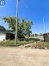 102 M Avenue S, Saskatoon, SK 