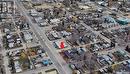 102 M Avenue S, Saskatoon, SK 