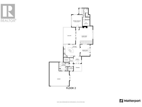 3316 Ridge Boulevard, West Kelowna, BC - Other