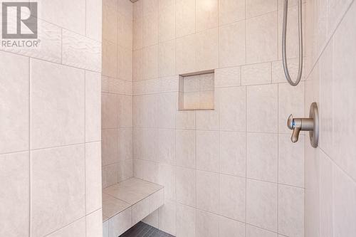 3316 Ridge Boulevard, West Kelowna, BC - Indoor Photo Showing Bathroom