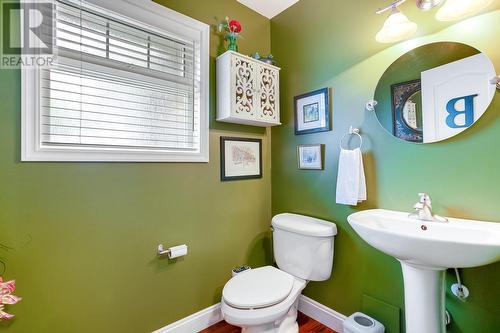 3316 Ridge Boulevard, West Kelowna, BC - Indoor Photo Showing Bathroom