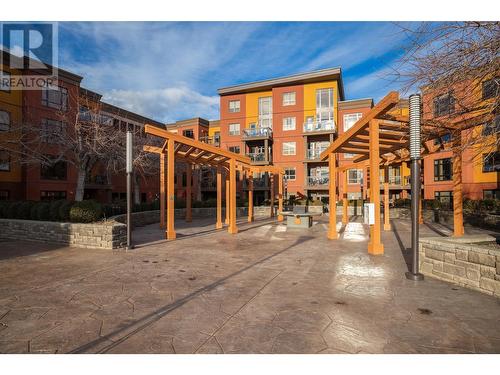 654 Cook Road Unit# 208, Kelowna, BC 