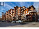 654 Cook Road Unit# 208, Kelowna, BC 