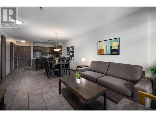 654 Cook Road Unit# 208, Kelowna, BC 