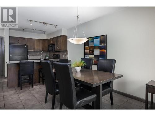 654 Cook Road Unit# 208, Kelowna, BC 