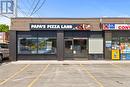 300 Dundas Street E, Whitby (Downtown Whitby), ON 