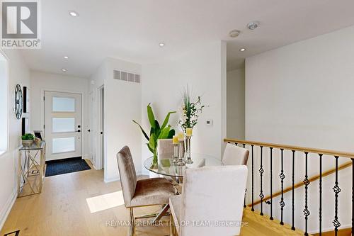 155 Northland Avenue, Toronto (Rockcliffe-Smythe), ON - Indoor Photo Showing Other Room