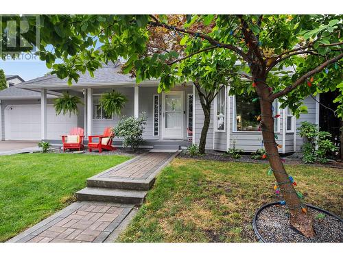 419 Cadder Avenue, Kelowna, BC 