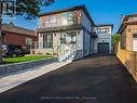 39 Commonwealth Avenue, Toronto (Kennedy Park), ON  - Outdoor 