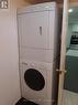 Bsmt - 1556 Dellbrook Avenue E, Pickering, ON  - Indoor Photo Showing Laundry Room 