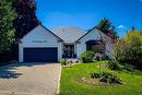 10 Onondaga Drive, Hamilton, ON  - Outdoor 