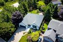 10 Onondaga Drive, Hamilton, ON  - Outdoor 