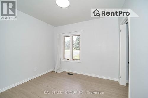 1753 Mt Albert Road, East Gwillimbury (Sharon), ON - Indoor Photo Showing Other Room