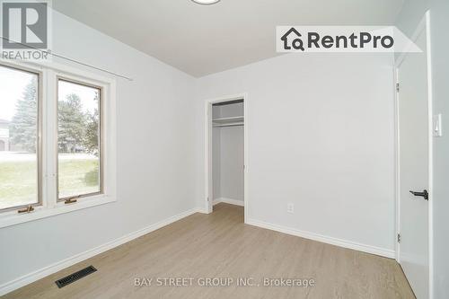 1753 Mt Albert Road, East Gwillimbury (Sharon), ON - Indoor Photo Showing Other Room