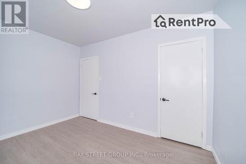 1753 Mt Albert Road, East Gwillimbury (Sharon), ON - Indoor Photo Showing Other Room