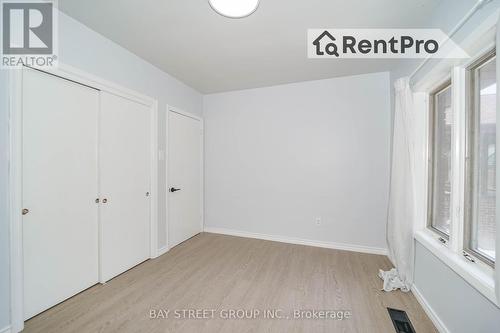 1753 Mt Albert Road, East Gwillimbury (Sharon), ON - Indoor Photo Showing Other Room