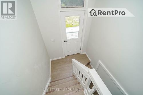 1753 Mt Albert Road, East Gwillimbury (Sharon), ON - Indoor Photo Showing Other Room