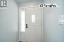 1753 Mt Albert Road, East Gwillimbury (Sharon), ON  - Indoor Photo Showing Other Room 