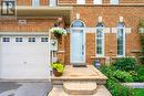 294 Hawkview Boulevard, Vaughan (Vellore Village), ON  - Outdoor 