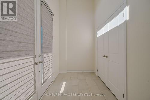 8 Beatrice Drive, Wasaga Beach, ON - Indoor Photo Showing Other Room