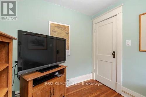 67 Mill Street S, Brampton (Downtown Brampton), ON - Indoor Photo Showing Other Room