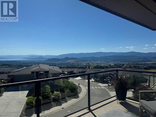 1524 Tower Ranch Drive, Kelowna, BC 