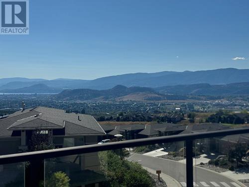 1524 Tower Ranch Drive, Kelowna, BC 