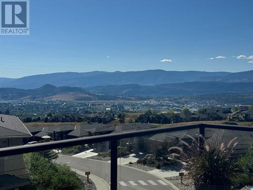 1524 Tower Ranch Drive, Kelowna, BC 