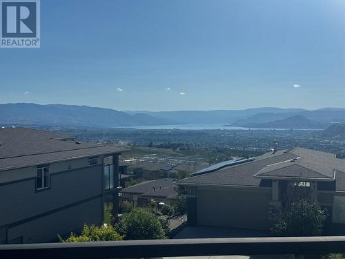 1524 Tower Ranch Drive, Kelowna, BC 