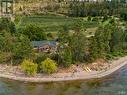 15490 Carrs Landing Road, Lake Country, BC 