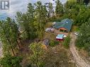 15490 Carrs Landing Road, Lake Country, BC 