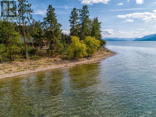 15490 Carrs Landing Road, Lake Country, BC 