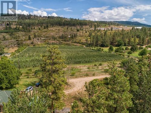 15490 Carrs Landing Road, Lake Country, BC 