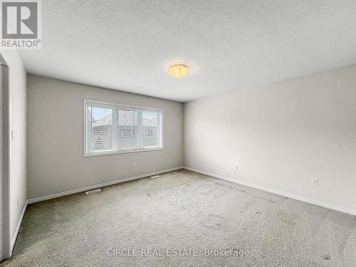 8150 Buckeye Crescent, Niagara Falls, ON - Indoor Photo Showing Other Room