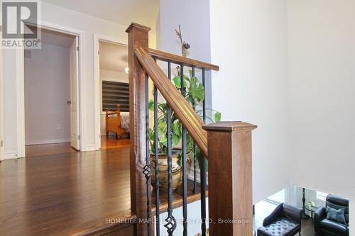 3 Craftsman Road, Caledon, ON - Indoor Photo Showing Other Room