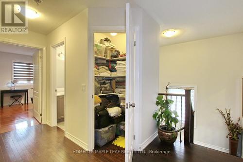 3 Craftsman Road, Caledon, ON - Indoor Photo Showing Other Room