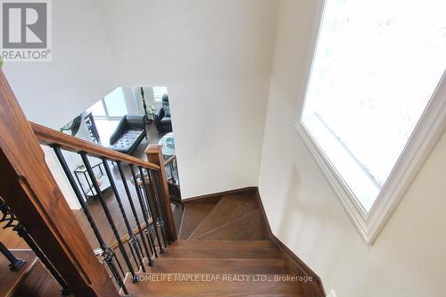 3 Craftsman Road, Caledon, ON - Indoor Photo Showing Other Room