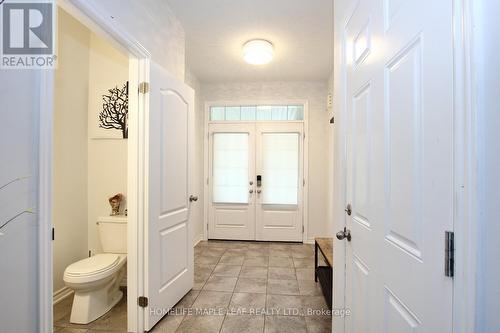 3 Craftsman Road, Caledon, ON - Indoor Photo Showing Other Room