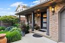 39 Belair Drive, St. Catharines, ON  - Outdoor 