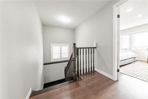 680 Rexford Drive, Hamilton, ON - Indoor Photo Showing Other Room