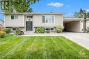 1530 Beaconfield Street, Ottawa, ON  - Outdoor 