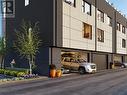 795 Westminster Avenue W Unit# 120, Penticton, BC  - Outdoor 