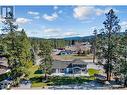 3960 June Springs Road Lot# 2, Kelowna, BC  - Outdoor With View 