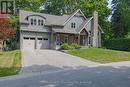 14 Gibbons Place, London, ON  - Outdoor With Facade 