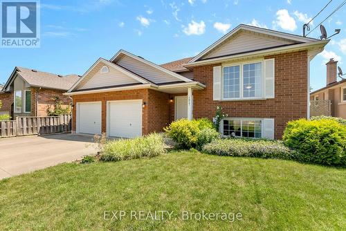 1817 Four Mile Creek Road, Niagara-On-The-Lake, ON - Outdoor