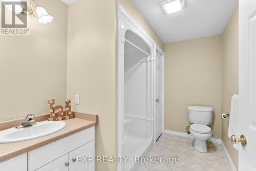 1817 Four Mile Creek Road, Niagara-On-The-Lake, ON - Indoor Photo Showing Bathroom