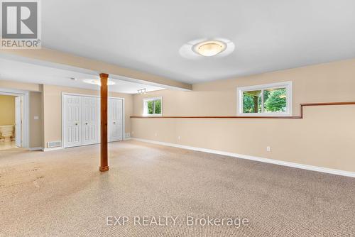 1817 Four Mile Creek Road, Niagara-On-The-Lake, ON - Indoor Photo Showing Other Room