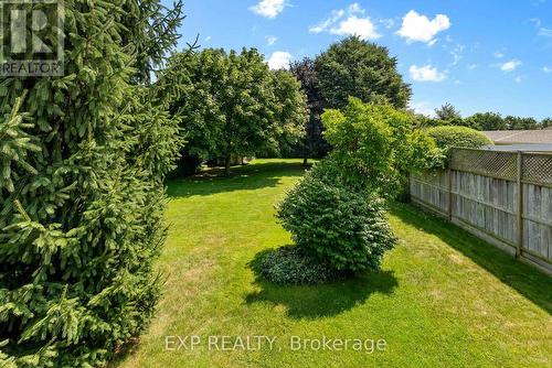 1817 Four Mile Creek Road, Niagara-On-The-Lake, ON - Outdoor