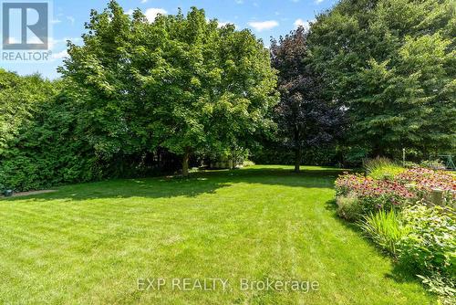 1817 Four Mile Creek Road, Niagara-On-The-Lake, ON - Outdoor