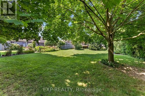 1817 Four Mile Creek Road, Niagara-On-The-Lake, ON - Outdoor